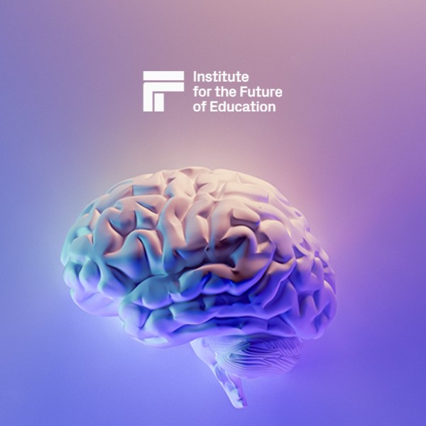Instituto para el Futuro de la Educación