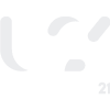 Universitas 21
